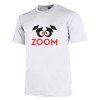 Zoom fanipaita