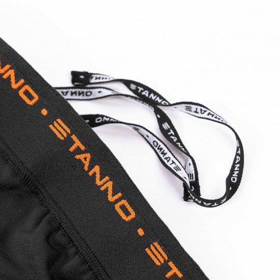 Equip Protection short