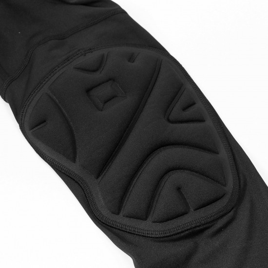 Equip Protection tight