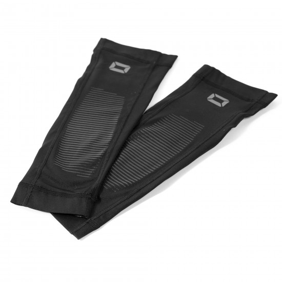 Equip Protection Pro kyynärsuojat