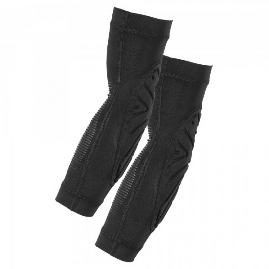 Equip Protection Pro kyynärsuojat