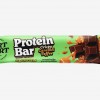 Hart-Sport Protein Bar Crispy Caramel & Toffee 55g