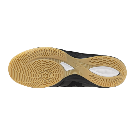 Mizuno Morelia Pro, FUTSAL