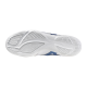 Mizuno Club Sala, futsal, wht/blue