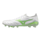 Mizuno MORELIA NEO IV Β ELITE, FG/AG