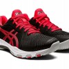 Asics NetBurner Ballistic FF 2 