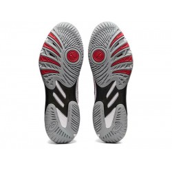 Asics NetBurner Ballistic FF 2 