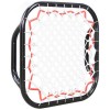 Hand rebounder