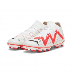 Puma Future Match FG/AG