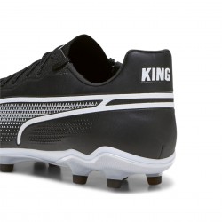Puma King Pro