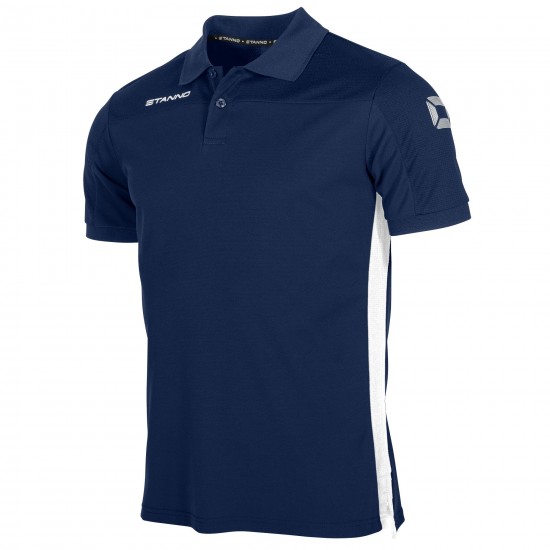 Vietfin Polo shirt