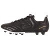 Stanno Nibbio Nero Ultra Firm Ground