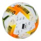 Stanno Intense, FIFA PRO
