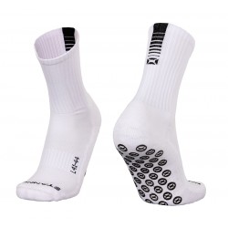 Stanno Crew Grippisukka 