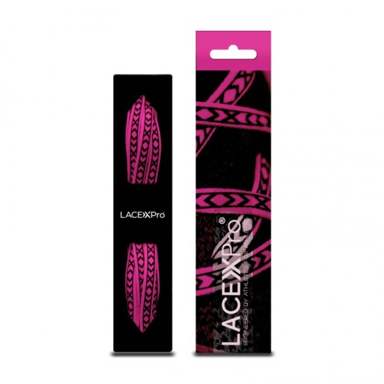 LaceXPro grippinauhat