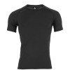 Baselayer T-paita