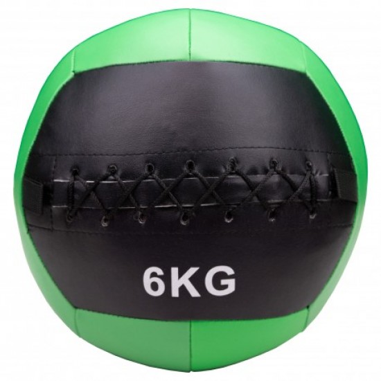 Zastor Wall Ball pallo