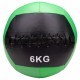 Zastor Wall Ball pallo