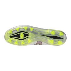 MIZUNO Αlpha II ELITE 