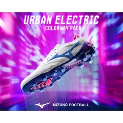 Mizuno MORELIA NEO IV Β ELITE, FG/AG