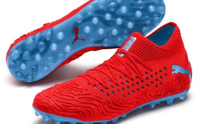 AG,FG, SG, MG  - mitä ihmettä???