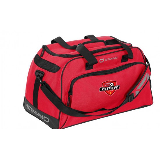 Vietfin sport bag
