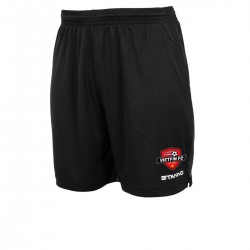 Vietfin game shorts