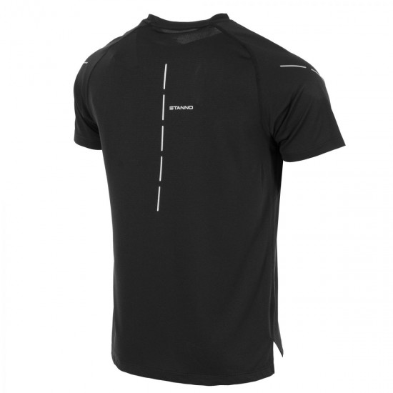 Stanno Functionals lightweight shirt Ladies