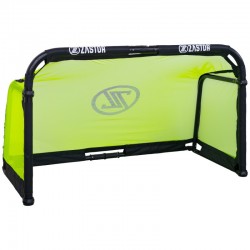 Taitettava alumiininen maali 120*75cm